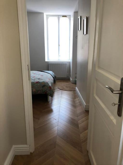Le Cottage Bellifontain Proche Chateau - Insead - Grand Parquet Фонтенбло Экстерьер фото